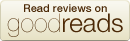 read reviews at GoodReads
